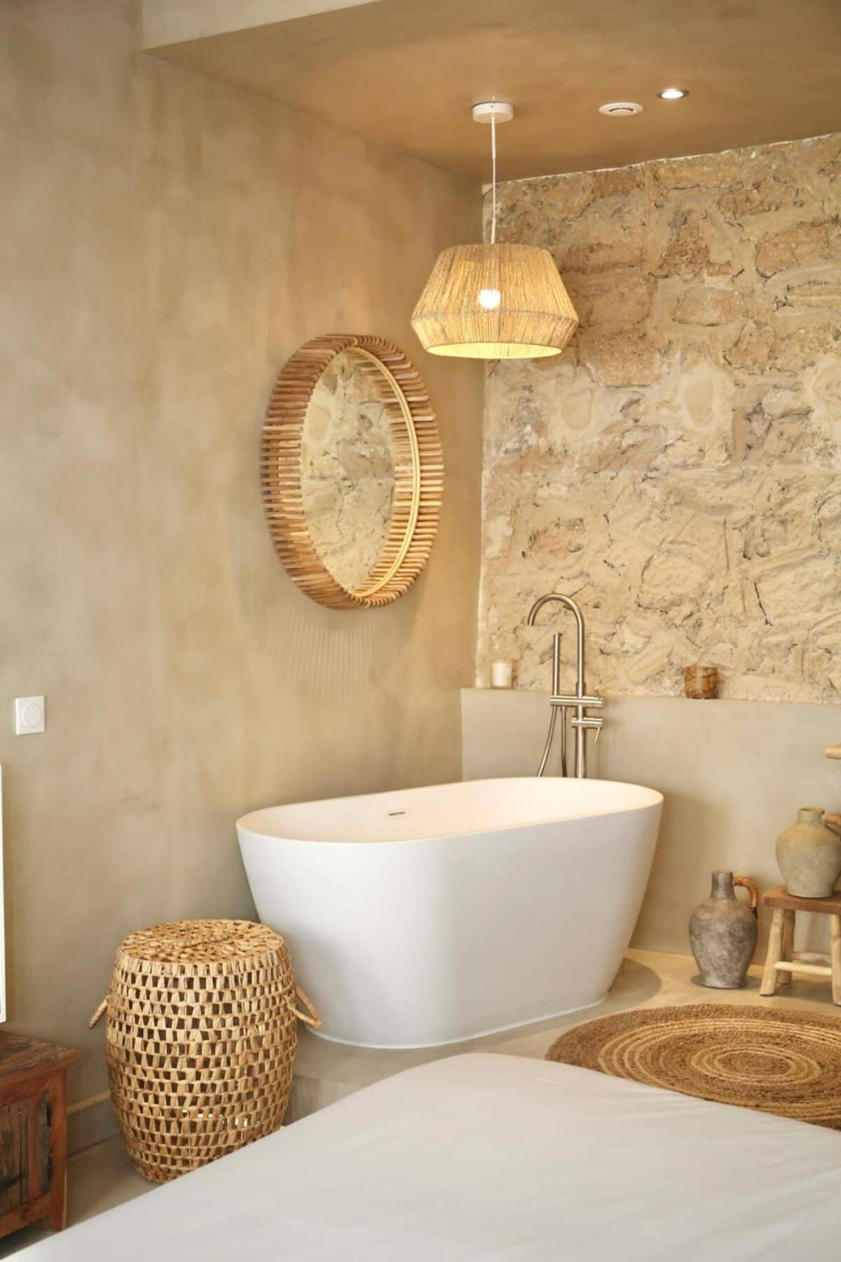Studio De Charme Pour Un Sejour En Amoureux - 2P - Flat-Guest ปารีส ภายนอก รูปภาพ