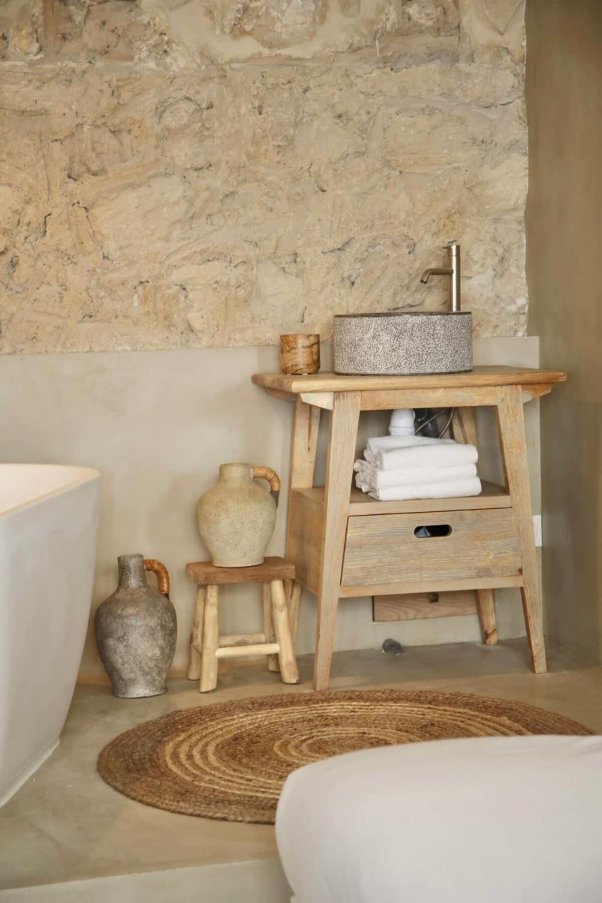 Studio De Charme Pour Un Sejour En Amoureux - 2P - Flat-Guest ปารีส ภายนอก รูปภาพ
