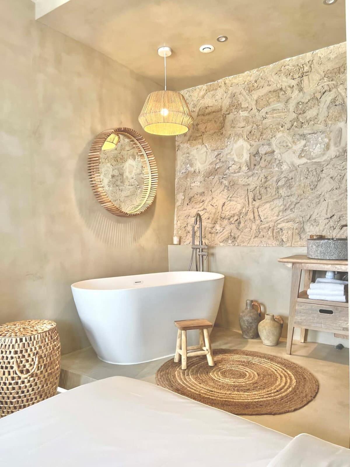 Studio De Charme Pour Un Sejour En Amoureux - 2P - Flat-Guest ปารีส ภายนอก รูปภาพ