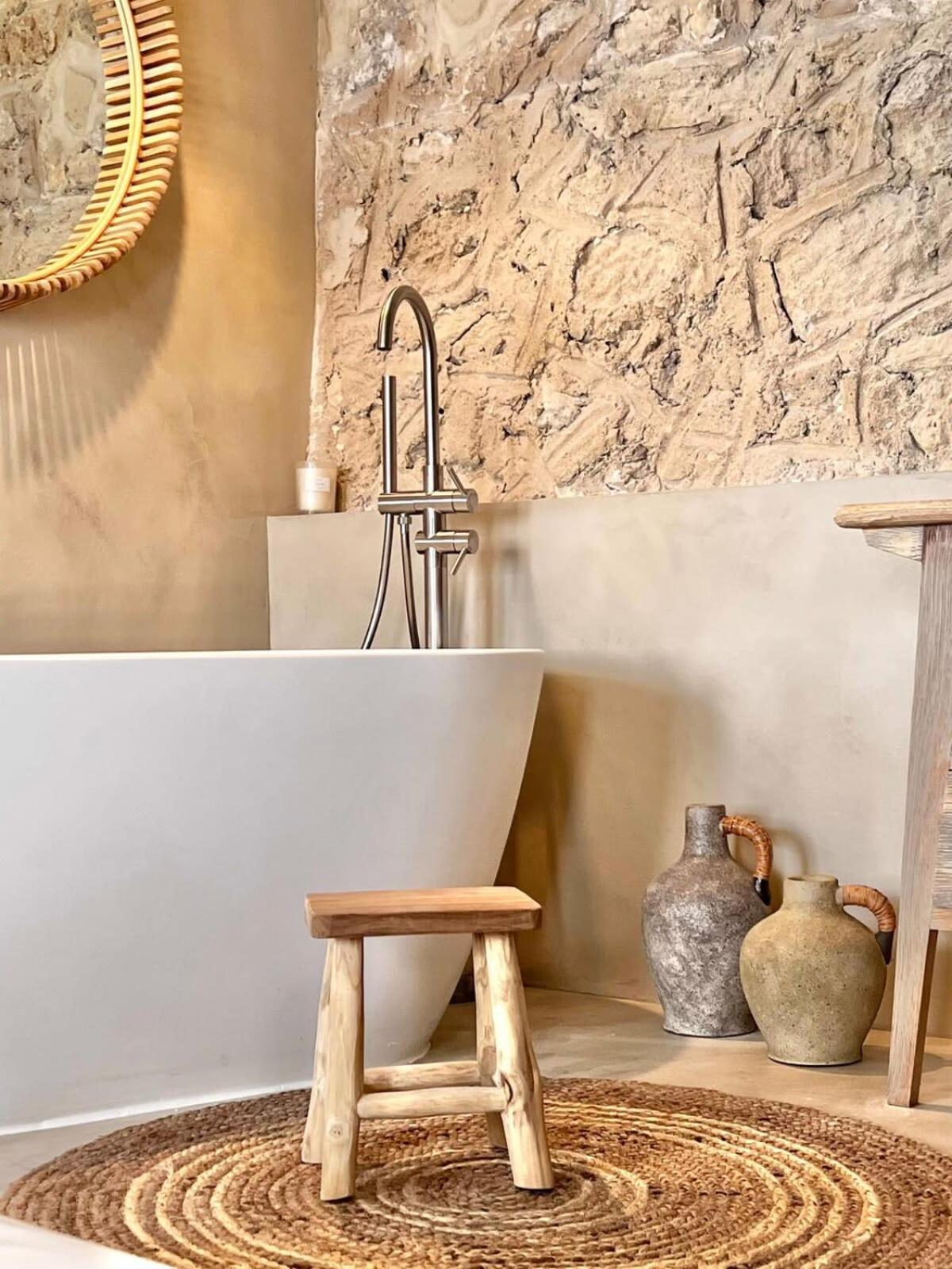 Studio De Charme Pour Un Sejour En Amoureux - 2P - Flat-Guest ปารีส ภายนอก รูปภาพ